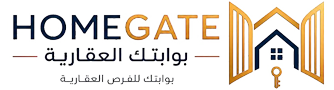 realestate_new3
