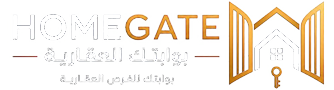 realestate_new3