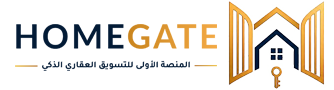 Homegate