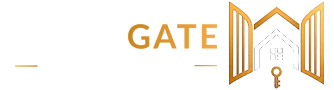 Homegate